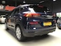 Hyundai Tucson 1.6 GDI Comfort I Carplay I Camera I Stoel/Stuurverw. I Navi I Cruise I Clima I 2jr Apk I 132PK I Getint Glas I Led