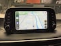 Hyundai Tucson 1.6 GDI Comfort I Carplay I Camera I Stoel/Stuurverw. I Navi I Cruise I Clima I 2jr Apk I 132PK I Getint Glas I Led