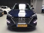 Hyundai Tucson 1.6 GDI Comfort I Carplay I Camera I Stoel/Stuurverw. I Navi I Cruise I Clima I 2jr Apk I 132PK I Getint Glas I Led