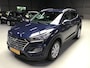 Hyundai Tucson 1.6 GDI Comfort I Carplay I Camera I Stoel/Stuurverw. I Navi I Cruise I Clima I 2jr Apk I 132PK I Getint Glas I Led