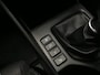 Hyundai Tucson 1.6 GDI Comfort I Carplay I Camera I Stoel/Stuurverw. I Navi I Cruise I Clima I 2jr Apk I 132PK I Getint Glas I Led