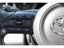 Toyota Yaris Cross 1.5 Hybrid Active , Trekhaak