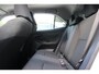 Toyota Yaris Cross 1.5 Hybrid Active , Trekhaak