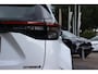 Toyota Yaris Cross 1.5 Hybrid Active , Trekhaak