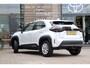 Toyota Yaris Cross 1.5 Hybrid Active , Trekhaak