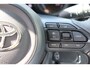 Toyota Yaris Cross 1.5 Hybrid Active , Trekhaak