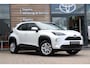 Toyota Yaris Cross 1.5 Hybrid Active , Trekhaak