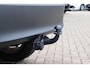 Toyota Yaris Cross 1.5 Hybrid Active , Trekhaak