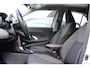 Toyota Yaris Cross 1.5 Hybrid Active , Trekhaak