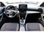 Toyota Yaris Cross 1.5 Hybrid Active , Trekhaak