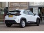 Toyota Yaris Cross 1.5 Hybrid Active , Trekhaak