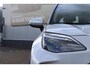 Toyota Yaris Cross 1.5 Hybrid Active , Trekhaak