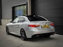 Alfa Romeo Giulia 2.0 T AWD Veloce | PANO | CARBON | CARPLAY | LEDER | VOL OPTIES