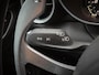 Alfa Romeo Giulia 2.0 T AWD Veloce | PANO | CARBON | CARPLAY | LEDER | VOL OPTIES