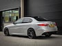Alfa Romeo Giulia 2.0 T AWD Veloce | PANO | CARBON | CARPLAY | LEDER | VOL OPTIES