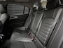 Alfa Romeo Giulia 2.0 T AWD Veloce | PANO | CARBON | CARPLAY | LEDER | VOL OPTIES