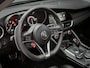 Alfa Romeo Giulia 2.0 T AWD Veloce | PANO | CARBON | CARPLAY | LEDER | VOL OPTIES