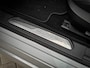 Alfa Romeo Giulia 2.0 T AWD Veloce | PANO | CARBON | CARPLAY | LEDER | VOL OPTIES
