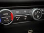 Alfa Romeo Giulia 2.0 T AWD Veloce | PANO | CARBON | CARPLAY | LEDER | VOL OPTIES