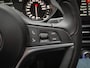 Alfa Romeo Giulia 2.0 T AWD Veloce | PANO | CARBON | CARPLAY | LEDER | VOL OPTIES