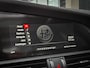 Alfa Romeo Giulia 2.0 T AWD Veloce | PANO | CARBON | CARPLAY | LEDER | VOL OPTIES