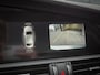 Alfa Romeo Giulia 2.0 T AWD Veloce | PANO | CARBON | CARPLAY | LEDER | VOL OPTIES