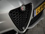 Alfa Romeo Giulia 2.0 T AWD Veloce | PANO | CARBON | CARPLAY | LEDER | VOL OPTIES
