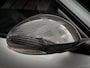 Alfa Romeo Giulia 2.0 T AWD Veloce | PANO | CARBON | CARPLAY | LEDER | VOL OPTIES