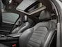 Alfa Romeo Giulia 2.0 T AWD Veloce | PANO | CARBON | CARPLAY | LEDER | VOL OPTIES