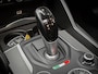 Alfa Romeo Giulia 2.0 T AWD Veloce | PANO | CARBON | CARPLAY | LEDER | VOL OPTIES