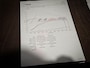 Alfa Romeo Giulia 2.0 T AWD Veloce | PANO | CARBON | CARPLAY | LEDER | VOL OPTIES