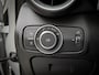 Alfa Romeo Giulia 2.0 T AWD Veloce | PANO | CARBON | CARPLAY | LEDER | VOL OPTIES