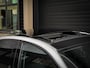 Alfa Romeo Giulia 2.0 T AWD Veloce | PANO | CARBON | CARPLAY | LEDER | VOL OPTIES