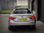 Alfa Romeo Giulia 2.0 T AWD Veloce | PANO | CARBON | CARPLAY | LEDER | VOL OPTIES