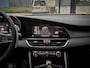 Alfa Romeo Giulia 2.0 T AWD Veloce | PANO | CARBON | CARPLAY | LEDER | VOL OPTIES