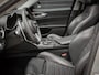 Alfa Romeo Giulia 2.0 T AWD Veloce | PANO | CARBON | CARPLAY | LEDER | VOL OPTIES
