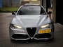 Alfa Romeo Giulia 2.0 T AWD Veloce | PANO | CARBON | CARPLAY | LEDER | VOL OPTIES