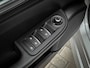 Alfa Romeo Giulia 2.0 T AWD Veloce | PANO | CARBON | CARPLAY | LEDER | VOL OPTIES