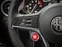 Alfa Romeo Giulia 2.0 T AWD Veloce | PANO | CARBON | CARPLAY | LEDER | VOL OPTIES