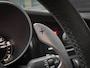 Alfa Romeo Giulia 2.0 T AWD Veloce | PANO | CARBON | CARPLAY | LEDER | VOL OPTIES