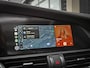 Alfa Romeo Giulia 2.0 T AWD Veloce | PANO | CARBON | CARPLAY | LEDER | VOL OPTIES