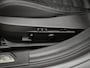 Alfa Romeo Giulia 2.0 T AWD Veloce | PANO | CARBON | CARPLAY | LEDER | VOL OPTIES