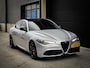 Alfa Romeo Giulia 2.0 T AWD Veloce | PANO | CARBON | CARPLAY | LEDER | VOL OPTIES