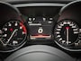 Alfa Romeo Giulia 2.0 T AWD Veloce | PANO | CARBON | CARPLAY | LEDER | VOL OPTIES