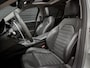 Alfa Romeo Giulia 2.0 T AWD Veloce | PANO | CARBON | CARPLAY | LEDER | VOL OPTIES