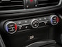 Alfa Romeo Giulia 2.0 T AWD Veloce | PANO | CARBON | CARPLAY | LEDER | VOL OPTIES