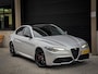 Alfa Romeo Giulia 2.0 T AWD Veloce | PANO | CARBON | CARPLAY | LEDER | VOL OPTIES