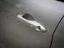Alfa Romeo Giulia 2.0 T AWD Veloce | PANO | CARBON | CARPLAY | LEDER | VOL OPTIES