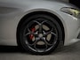 Alfa Romeo Giulia 2.0 T AWD Veloce | PANO | CARBON | CARPLAY | LEDER | VOL OPTIES