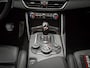 Alfa Romeo Giulia 2.0 T AWD Veloce | PANO | CARBON | CARPLAY | LEDER | VOL OPTIES